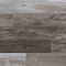 Msi Prescott Weathered Brina SAMPLE Rigid Core Luxury Vinyl Plank Flooring ZOR-LVR-0173-SAM - alternate 3